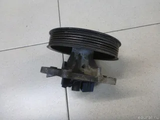 E4G161307010 Насос водяной (помпа) Chery Tiggo  2 Арт E100578843, вид 3
