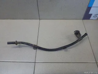 E4T15B1009032 Трубка масляного щупа Chery Tiggo  2 Арт E100578902, вид 1