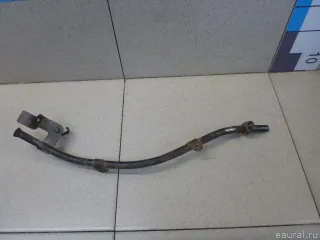 E4T15B1009032 Трубка масляного щупа Chery Tiggo  2 Арт E100578902, вид 3