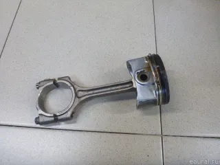 Поршень с шатуном Chery Tiggo  2 Арт E100578916, вид 2