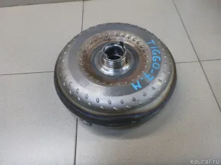 025CHA1501120EA Гидротрансформатор (гидромуфта) Chery Tiggo  2 Арт E100578923