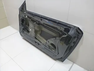 41007207446 Дверь передняя правая BMW 1 E81/E82/E87/E88 Арт E100579369, вид 11