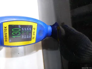 41007207446 Дверь передняя правая BMW 1 E81/E82/E87/E88 Арт E100579369, вид 8