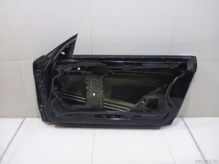41007207446 Дверь передняя правая BMW 1 E81/E82/E87/E88 Арт E100579369, вид 9