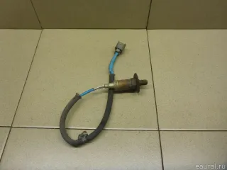 22690AA891 Датчик кислородный/Lambdasonde Subaru Forester SK Арт E100580424, вид 1