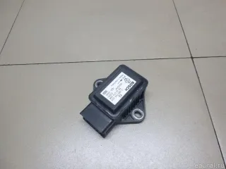 8200074266 Датчик ускорения Renault Symbol 1 Арт E100585517