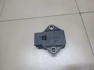 8200074266 Датчик ускорения Renault Symbol 1 Арт E100585517, вид 2