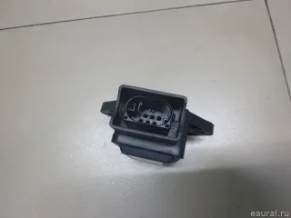 8200074266 Датчик ускорения Renault Symbol 1 Арт E100585517, вид 3