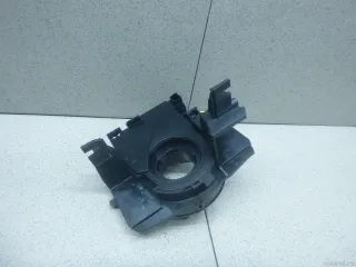 68003216AH Механизм подрулевой для SRS (ленточный) Chrysler Sebring 3 Арт E100585968