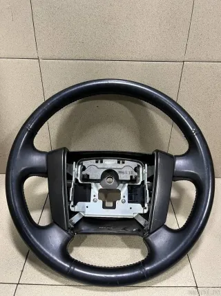  Рулевое колесо для AIR BAG (без AIR BAG) SsangYong Rexton 1 Арт E12090534, вид 1
