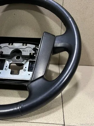  Рулевое колесо для AIR BAG (без AIR BAG) SsangYong Rexton 1 Арт E12090534, вид 6
