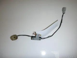  Антенна Mitsubishi Galant 8 Арт E12385144