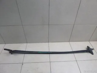 5815A013 Уплотнитель багажника Mitsubishi Outlander 3 restailing 2 Арт E12558098, вид 1