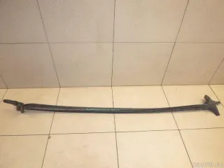 5815A013 Уплотнитель багажника Mitsubishi Outlander 3 restailing 2 Арт E12558098, вид 2