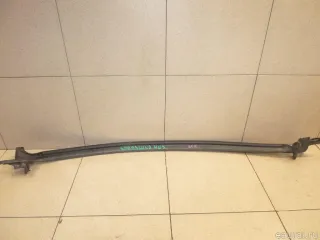 5815A013 Уплотнитель багажника Mitsubishi Outlander 3 restailing 2 Арт E12558098, вид 3