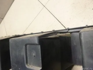 30796391 Кронштейн заднего бампера Volvo S80 2 restailing 2 Арт E12695144, вид 8