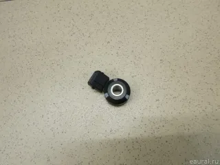 220601KT0A Датчик детонации Infiniti QX80 1 restailing Арт E12729782