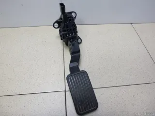 17800T2AA01 Педаль газа Acura MDX 3 Арт E12730392