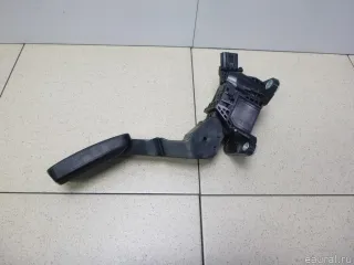 17800T2AA01 Педаль газа Acura MDX 3 Арт E12730392, вид 2