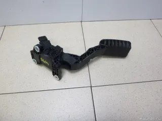 17800T2AA01 Педаль газа Acura MDX 3 Арт E12730392, вид 3