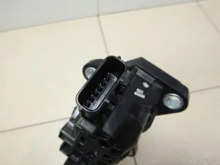 17800T2AA01 Педаль газа Acura MDX 3 Арт E12730392, вид 4