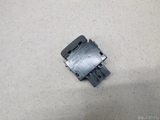 255301BA0A Кнопка омывателя фар Infiniti QX50 2 Арт E12737785, вид 2