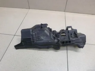 175B15849R Защита топливных трубок Renault Duster 2 Арт E12766541, вид 2