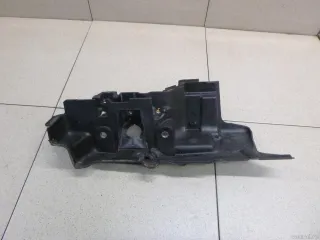175B15849R Защита топливных трубок Renault Duster 2 Арт E12766541, вид 3