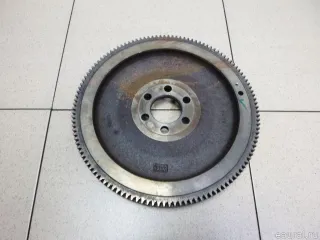 123108853R Маховик Renault Clio 3 Арт E12946728