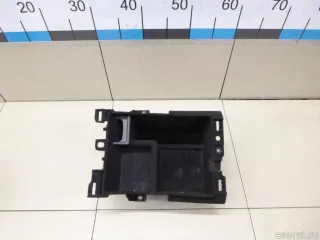 25881408 Ящик передней консоли Cadillac CTS 2 Арт E12963234