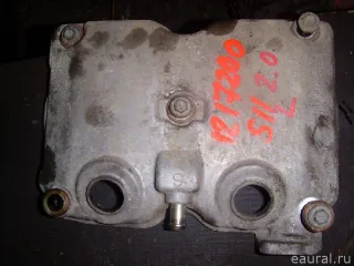 13278AA220 Клапанная крышка Subaru Outback 6 Арт E1217200, вид 1