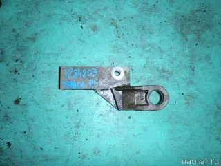 7700273765 Кронштейн (крепление) Renault Scenic 1 Арт E1284203, вид 1