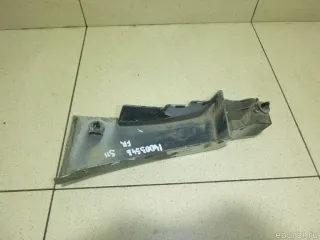 91112SA200 Накладка переднего крыла правого Subaru Forester SK Арт E14003543, вид 3