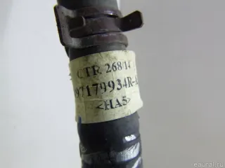 497179934R Шланг гидроусилителя Renault Logan 2 Арт E14292484, вид 3