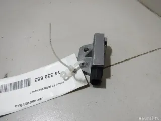 98830CN025 Датчик AIR BAG Infiniti FX1  Арт E14330853