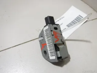 98830CN025 Датчик AirBag Nissan Teana J31 Арт E14330853, вид 3