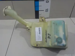 MN169803 Бачок омывателя лобового стекла Mitsubishi Galant 8 Арт E14443911