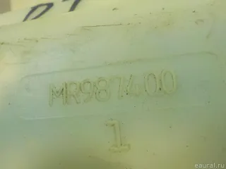 MN169803 Бачок омывателя лобового стекла Mitsubishi Galant 8 Арт E14443911, вид 5