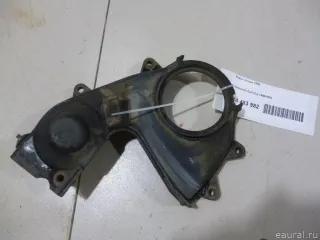  Кожух ремня ГРМ Mitsubishi Colt 5 1.6л Арт E14453982, вид 1