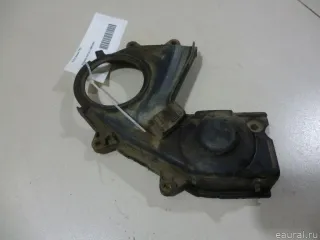  Кожух ремня ГРМ Mitsubishi Colt 5 1.6л Арт E14453982, вид 2