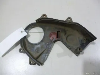  Кожух ремня ГРМ Mitsubishi Colt 5 1.6л Арт E14453982, вид 3
