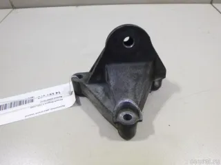 8200072747 Кронштейн двигателя Renault Scenic 2 Арт E14591372, вид 1