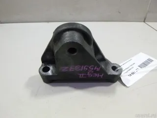 8200072747 Кронштейн двигателя Renault Scenic 2 Арт E14591372, вид 2