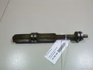 MD103045 Вал балансирный Mitsubishi Eclipse 3 Арт E14706189, вид 1