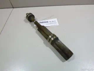 MD103045 Вал балансирный Mitsubishi Eclipse 3 Арт E14706189, вид 2