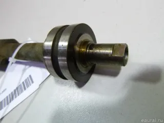 MD103045 Вал балансирный Mitsubishi Eclipse 3 Арт E14706189, вид 3