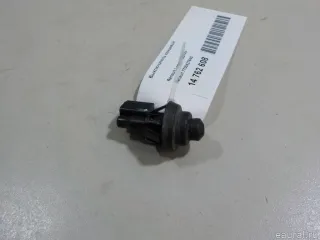 7700427640 Выключатель концевой Renault Kangoo 1 Арт E14762608, вид 1