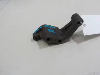MB166380 Кронштейн гидроусилителя Mitsubishi Monter 4 Арт E14774985