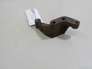 Кронштейн гидроусилителя Mitsubishi Monter 4 1999г. MB166380 - Фото 4
