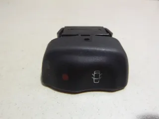 7700432970 Кнопка центрального замка Renault Scenic RX4 Арт E14779574